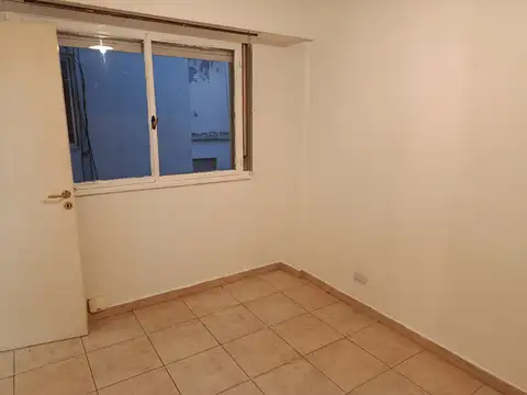 Departamento en Alquiler Permite mascota
