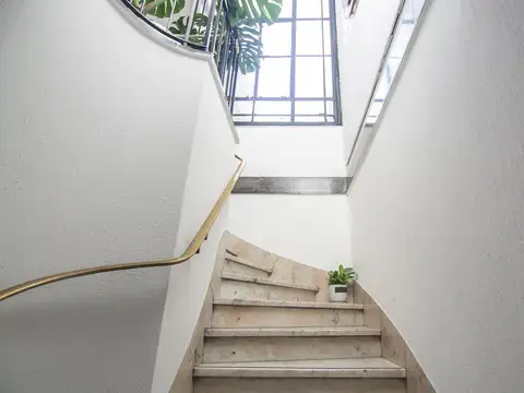 Casa en Venta 80 años