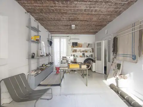 Casa en Venta de 9 dormitorios