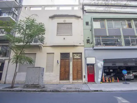 Casa en Venta en Recoleta, USD 900.000