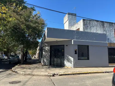 Local en Alquiler 30 años