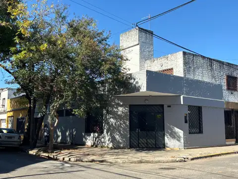 Local en Alquiler en Boulogne, $ 1.000.000