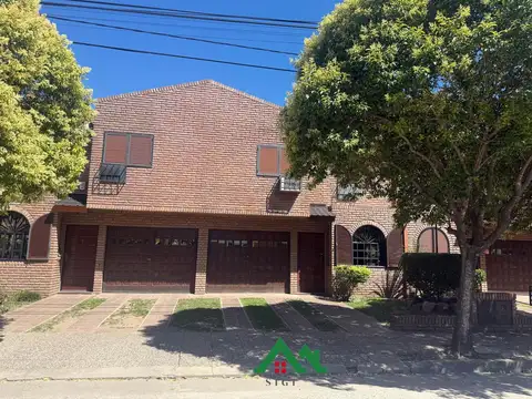 Departamento en venta en Complejo Eilat, Villa Carlos Paz – 3 dormitorios + Amenities cerca del lago