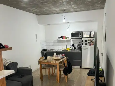 Departamento en Alquiler en Caballito, $ 650.000