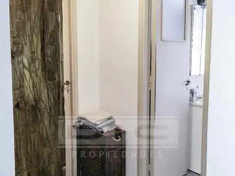 Casa en Alquiler en Olivos Maipu/Uzal, $ 2.200.000