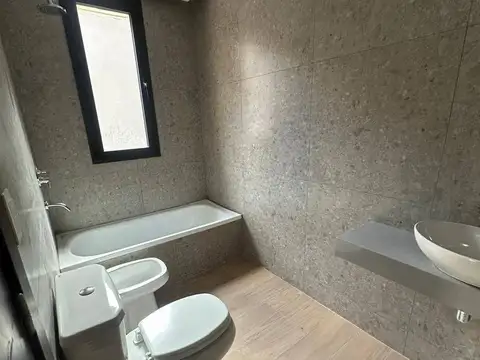 Departamento en Venta en Palermo Soho, USD 260.000