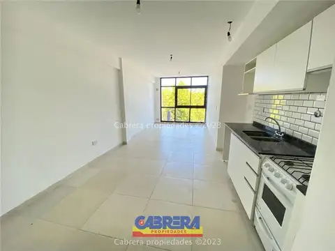 Departamento en Alquiler en Banfield, $ 450.000