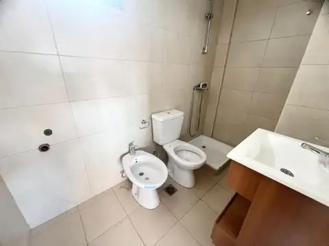 Departamento en Venta en Martin, USD 49.000
