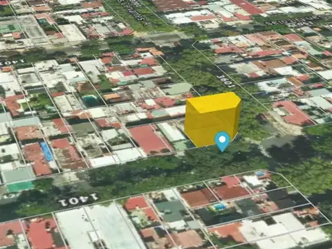 Casa en Venta en Villa Santa Rita, USD 170.000