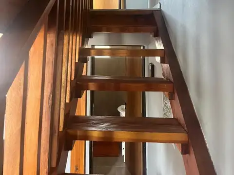 Departamento en Venta 7 años