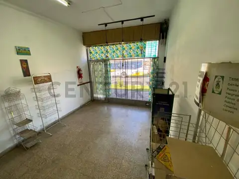 Larroque 900