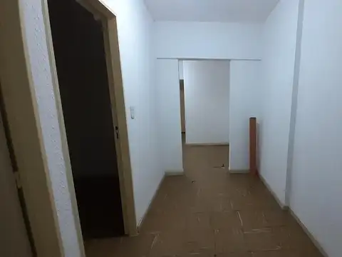 Departamento en Venta al Oeste