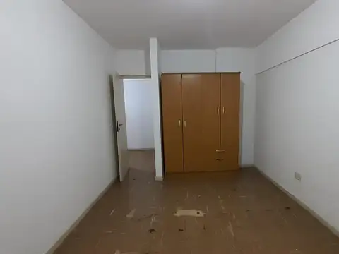 Departamento en Venta 46 años