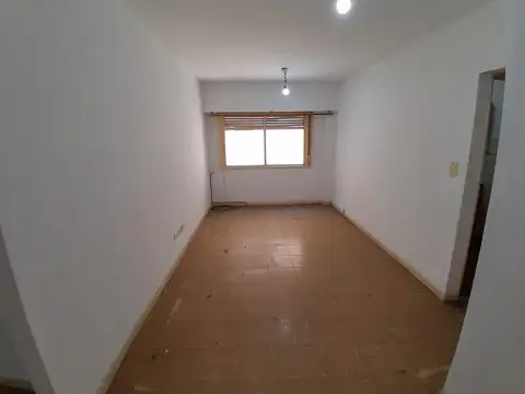 Departamento en Venta en Martín, USD 49.000