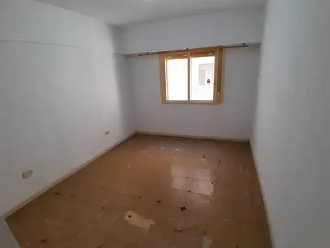 Departamento en Venta al Oeste