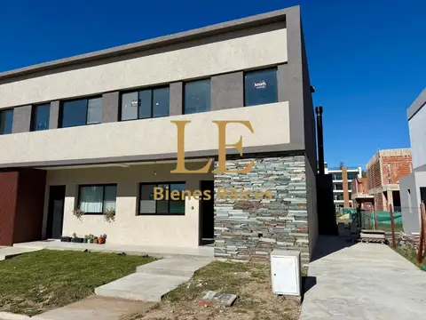 Casa en Venta en Springpark, USD 199.500