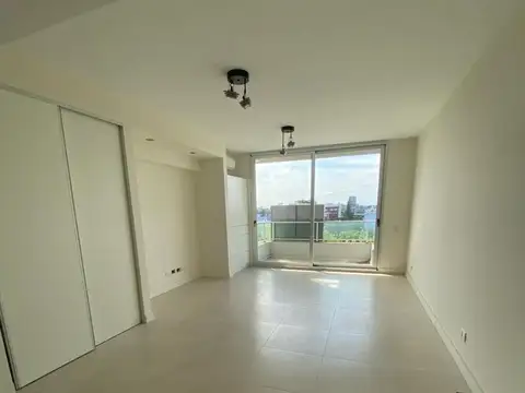 Avenida Francisco Beiró 3500, Piso 7