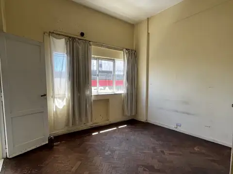 Departamento en Venta en Once, USD 49.000