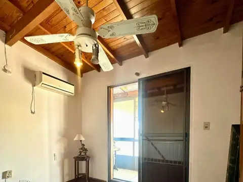Dpto 2 amb con patio, sin expensas! - Temperley