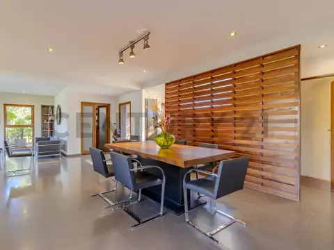 Casa en Venta 26 años