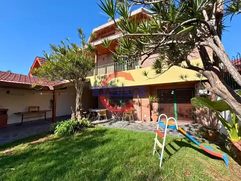 Casa en Venta en Villa Adelina, USD 330.000