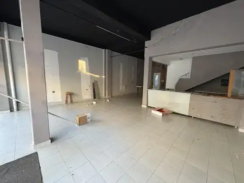 Local en Venta en Gualeguaychu, USD 162.000