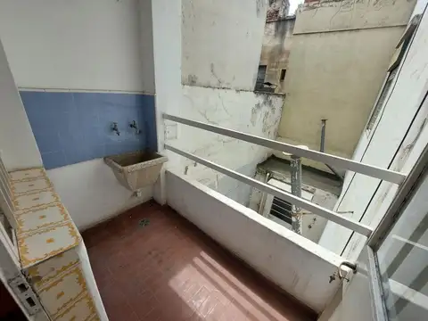 Departamento en Venta al Este