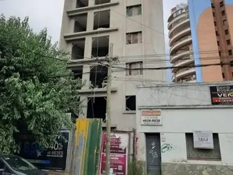 Alem 1000