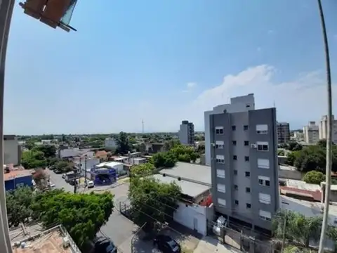 Alem 1000