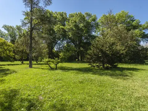 Quinta en Venta en San Antonio De Areco, USD 450.000