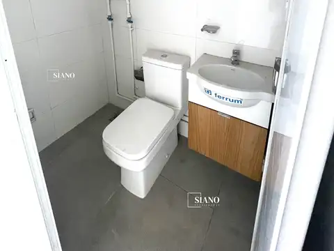 Local en Venta en Martinez Fleming / Panamericana, USD 258.000