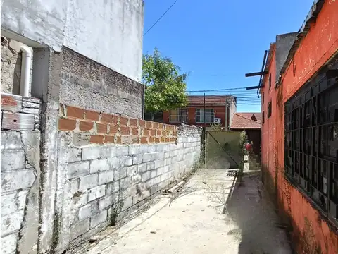Galpon en Alquiler en San Fernando, USD 1.300
