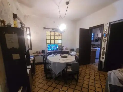 Casa en Venta en Martinez Vias / Santa Fe, USD 350.000