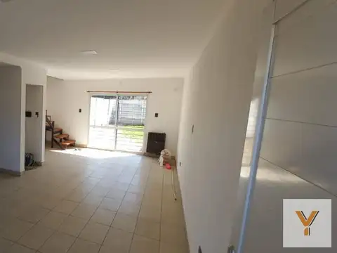 Depto Tipo Casa en Venta en Venado Tuerto, USD 79.999