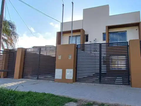 José Valdez e/ Balcarce y Italia