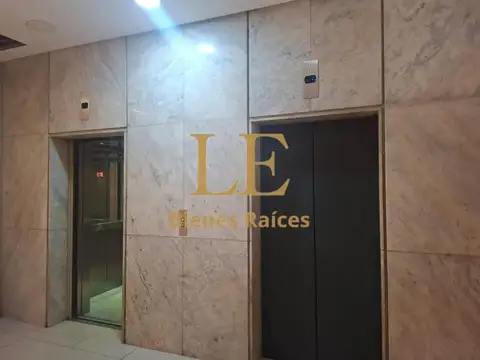 VENTA DE OFICINA EN CABA