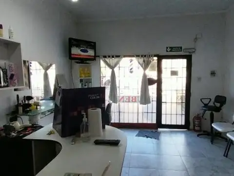 Local en Venta en Rosario, USD 38.000