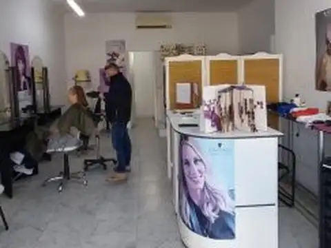 Baigorria 2400 , Piso No definido