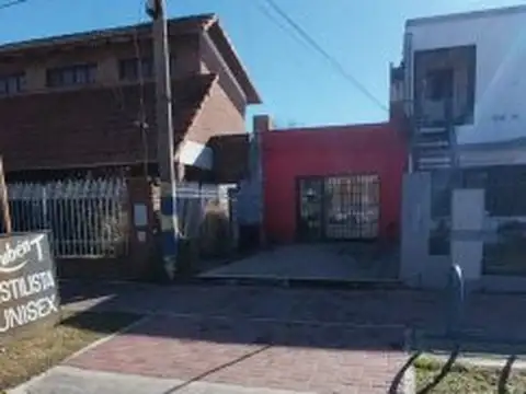 Baigorria 2400 , Piso No definido