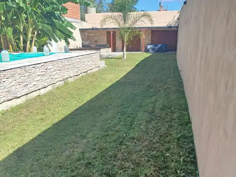 Hernandarias 6100