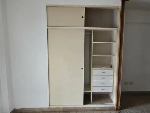 Departamento en Alquiler al Norte