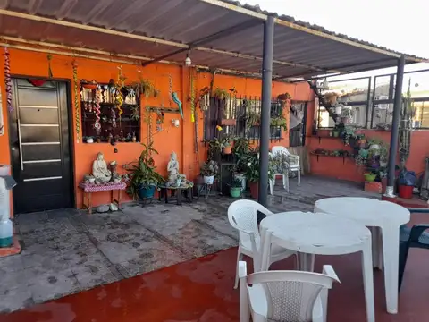 Local en Venta en San Francisco Solano, USD 500.000
