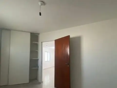 VENDE DEPARTAMENTO DE UN DORMITORIO