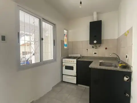 Departamento en Venta en Córdoba, USD 36.000