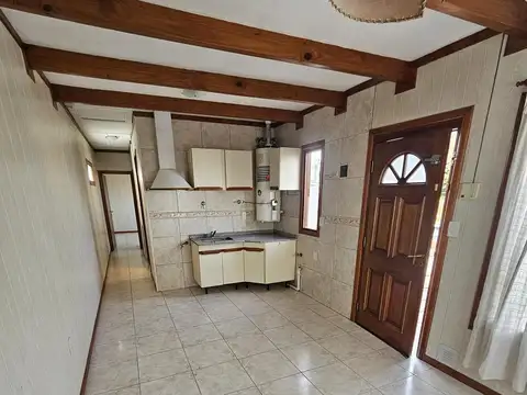 Departamento en Alquiler en Comodoro Rivadavia, $ 800.000