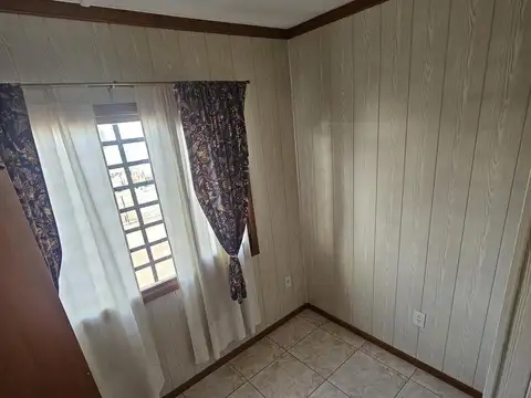 Departamento en Alquiler 10 años