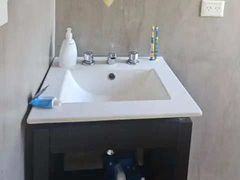 Casa - Venta - Argentina, Berazategui