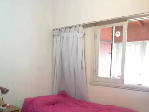 Casa en Venta en San Andres, USD 120.000