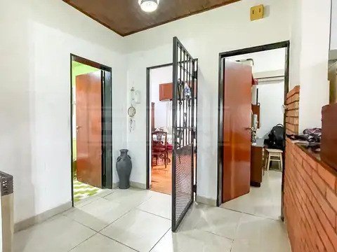 Casa en Venta al Noroeste