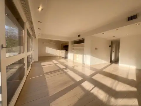Departamento en Venta 27 años